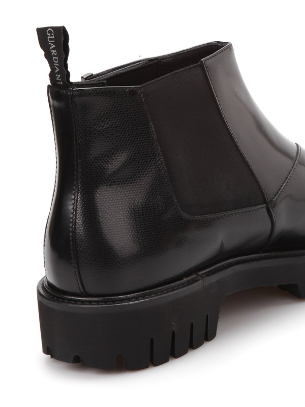 Clayton shoes shop online: GUBI