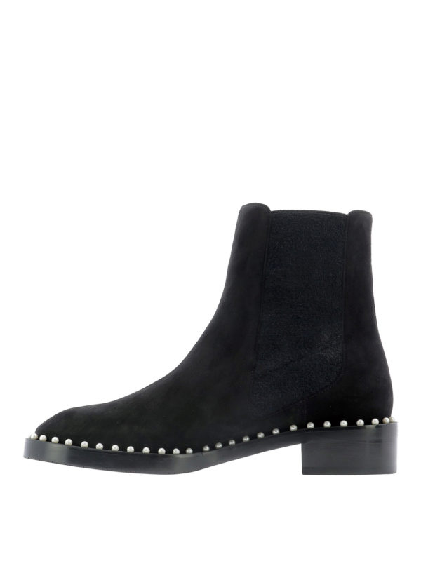 Bottines - Cline shop online: Stuart Weitzman