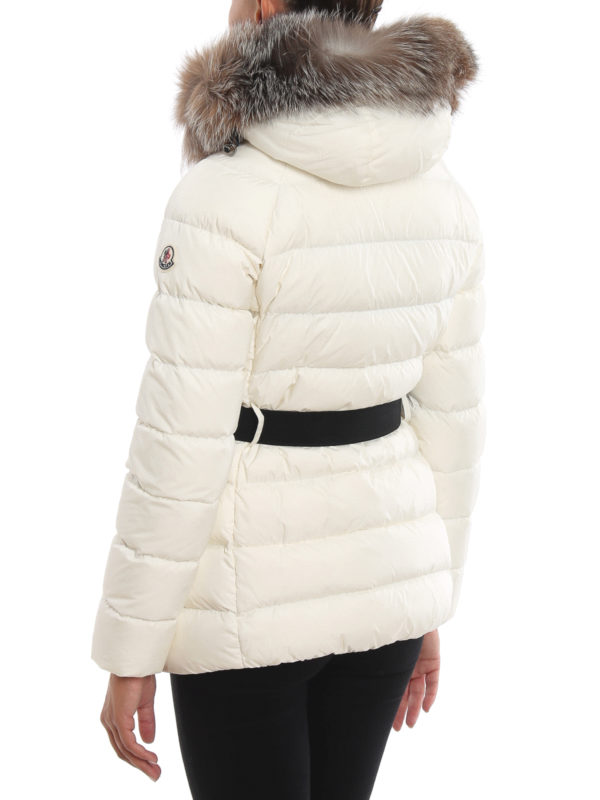 ダウンジャケット - Clion shop online: MONCLER