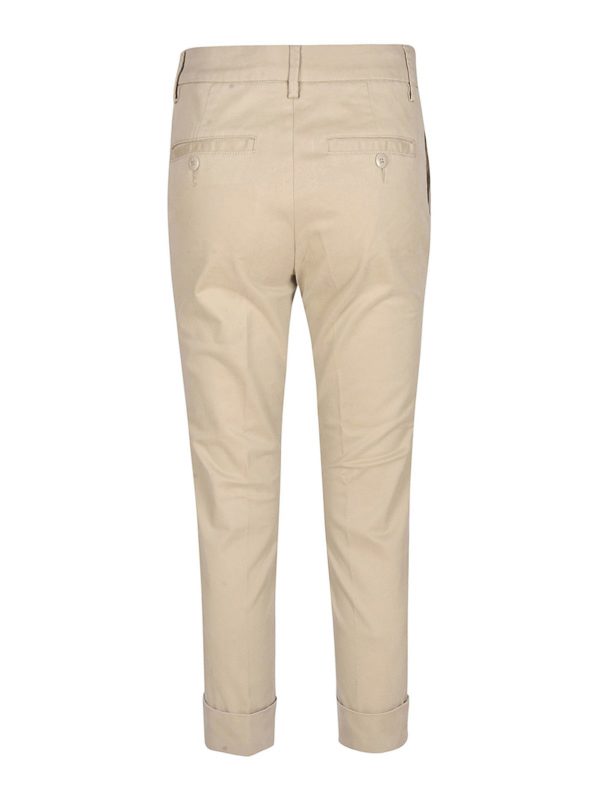 CLOSED: casual trousers online - Stewart trousers