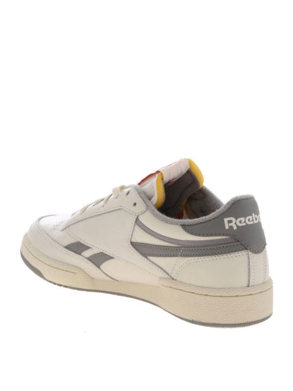 Sneaker - Creme shop online: REEBOK