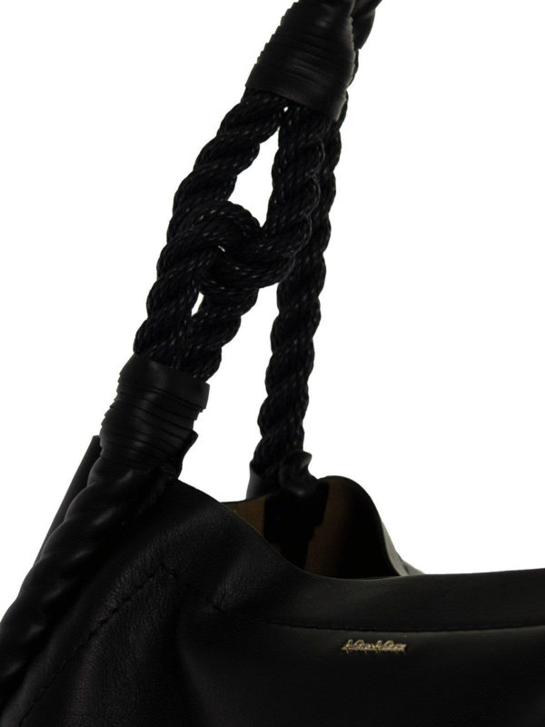 Shopper - Schwarz shop online: Max Mara