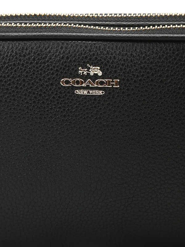 COACH buy online Crossbody bag