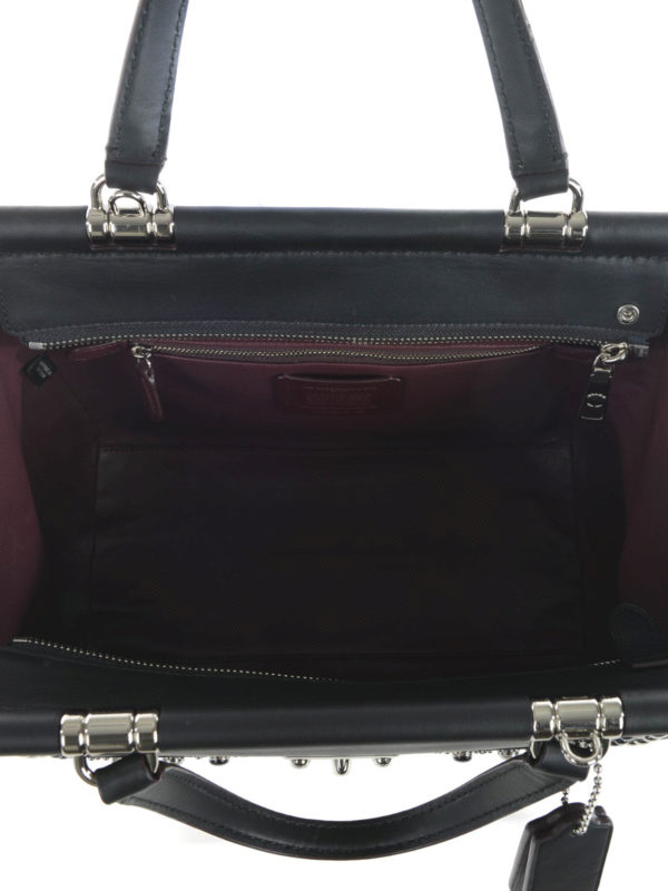 COACH buy online Fourre-Tout Drifter