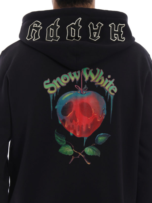 COACH buy online Sudadera - Happy