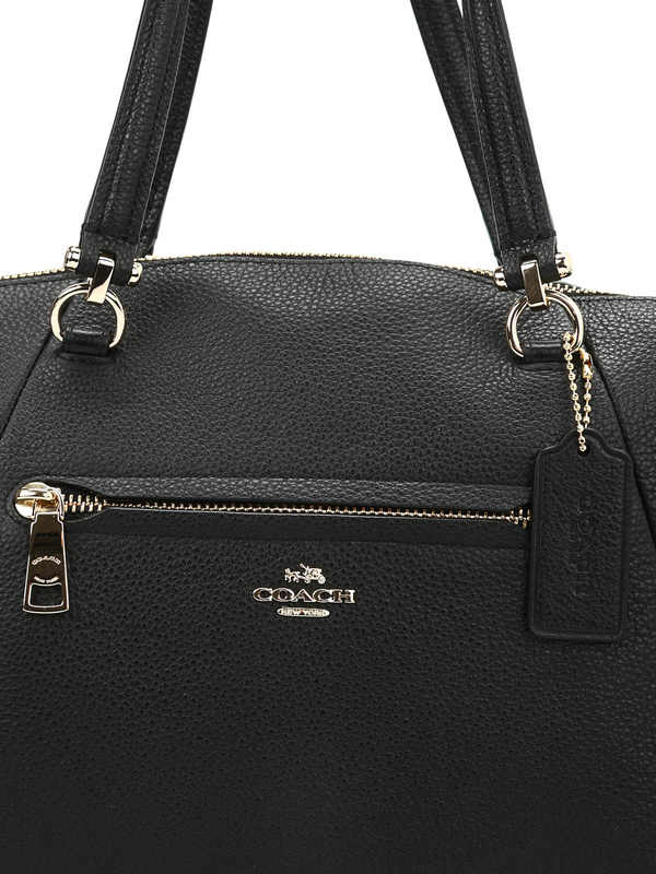 COACH buy online Prairie Tasche