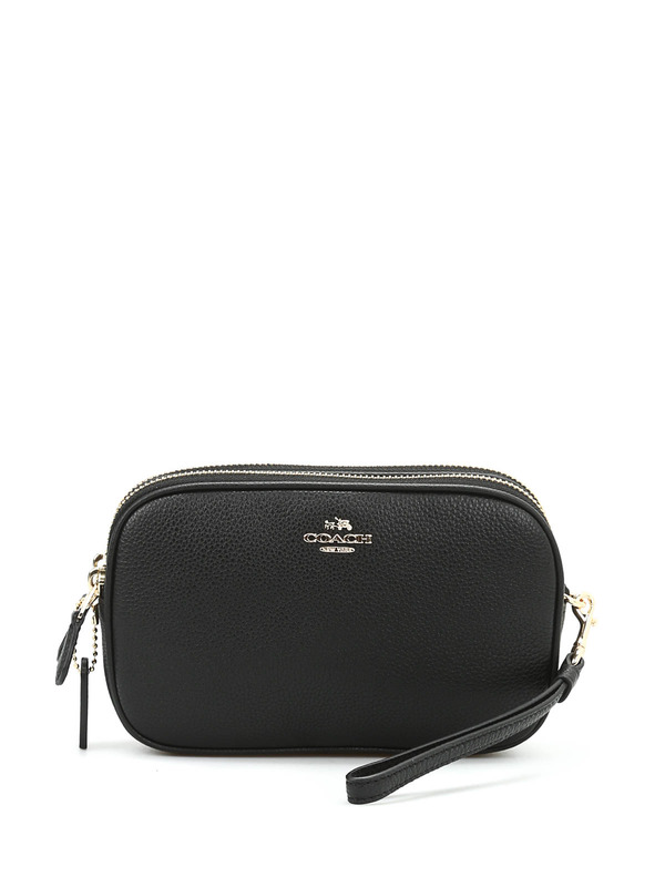 COACH: cross body bags - Crossbody bag