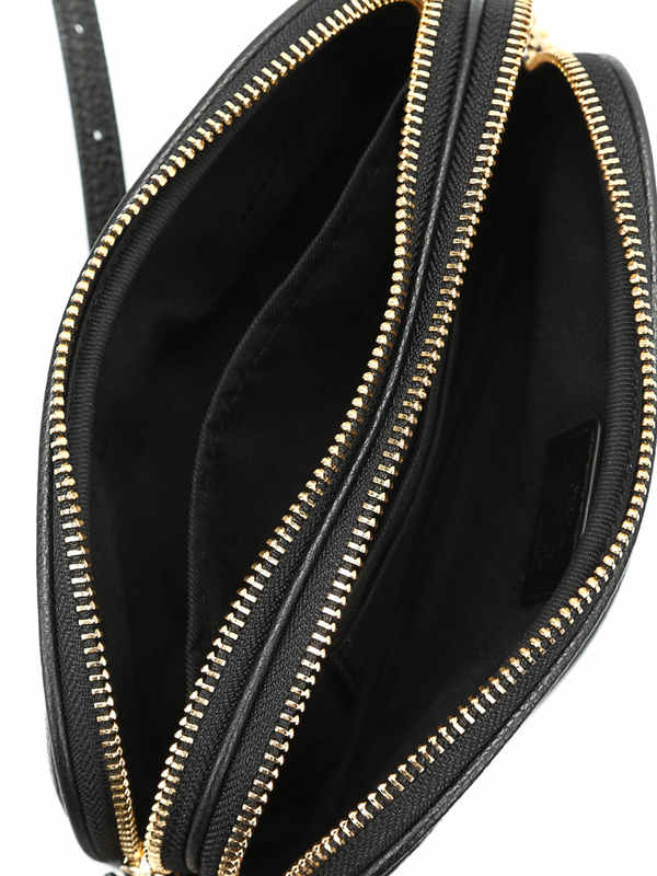 iKRIX COACH: Crossbody bag
