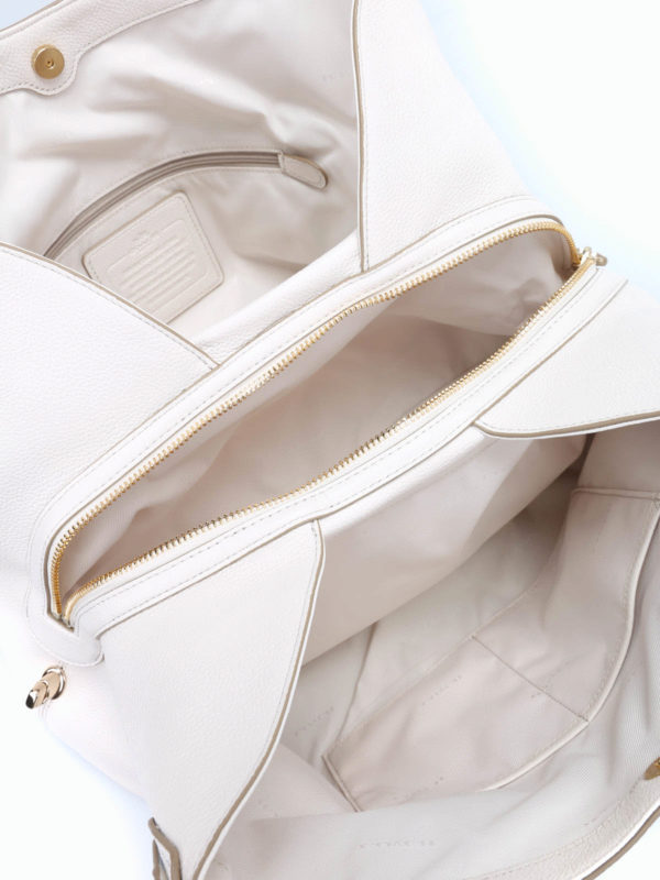 iKRIX COACH: Edie shoulder bag