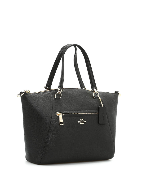 COACH: Handtaschen online - Prairie Tasche