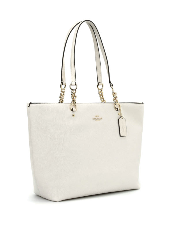 COACH: shopper online - Tote Sophia