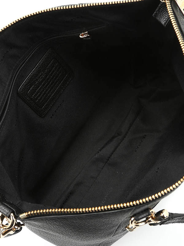 iKRIX COACH: Prairie Tasche