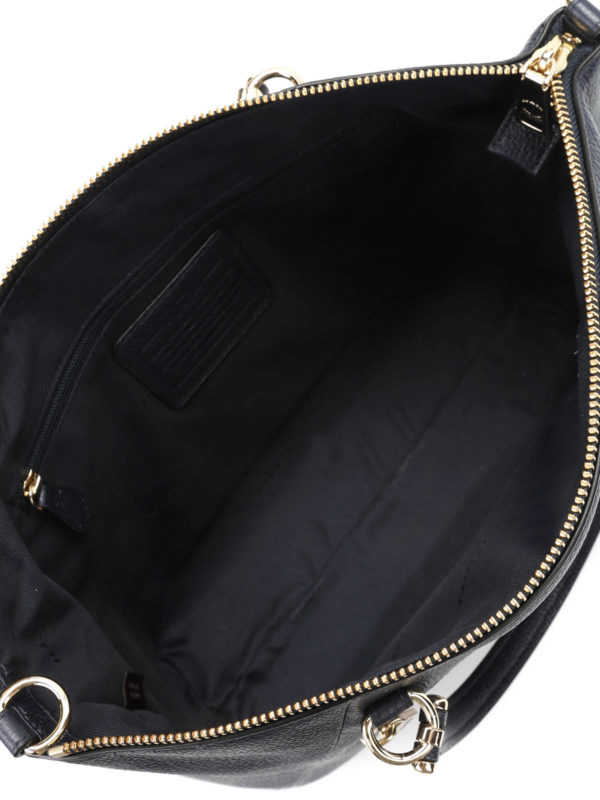 iKRIX COACH: Prairie tote