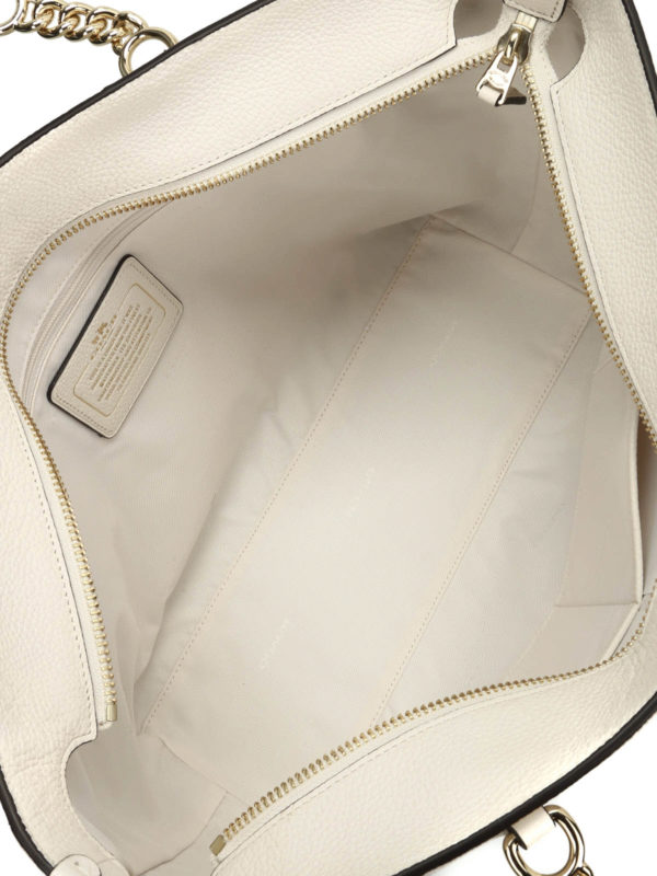 iKRIX COACH: Tote Sophia