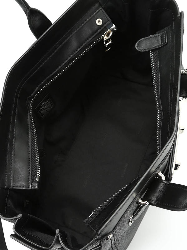 iKRIX COACH: Swagger 21 Carryall bag