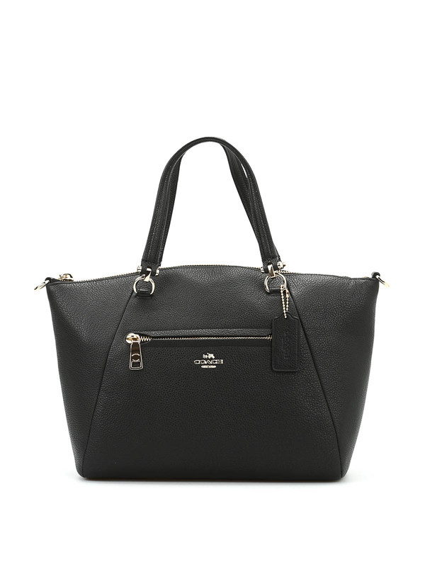 COACH: Handtaschen - Prairie Tasche