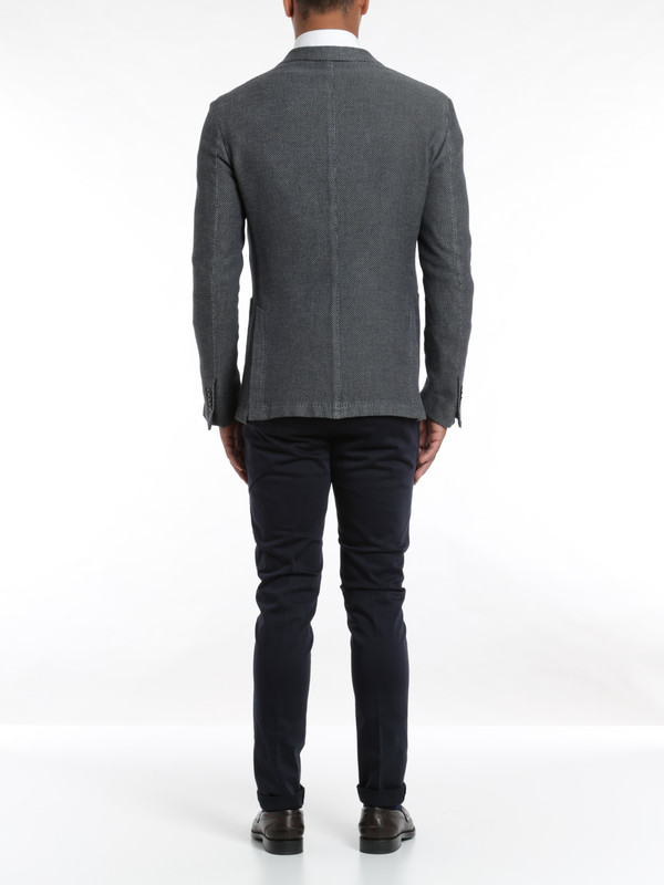 Coat Jacket shop online: BOGLIOLI