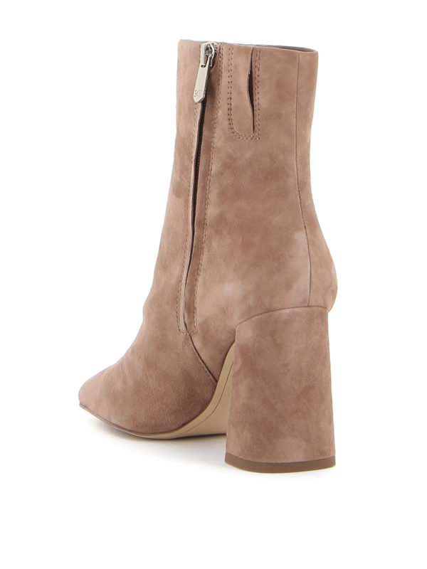 Codie ankle boots shop online: SAM EDELMAN