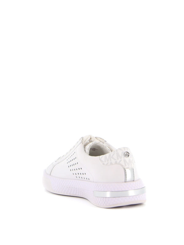 Codie sneakers shop online: MICHAEL KORS
