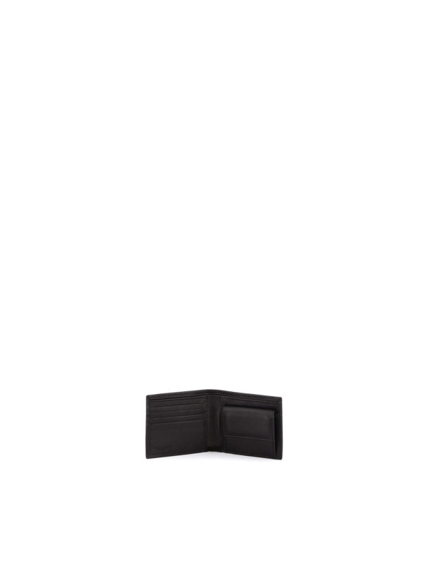 Carteras Y Monederos - Negro shop online: ORCIANI