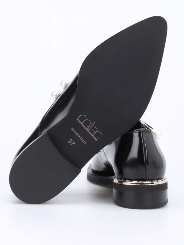 Coliac buy online Mocassin  - Ferny