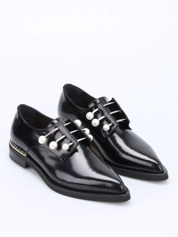 Coliac: Mocassins & Chaussures bateau online - Mocassin  - Ferny