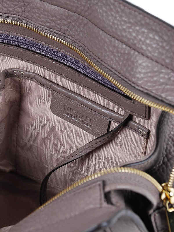 Collins Large bag shop online: MICHAEL KORS