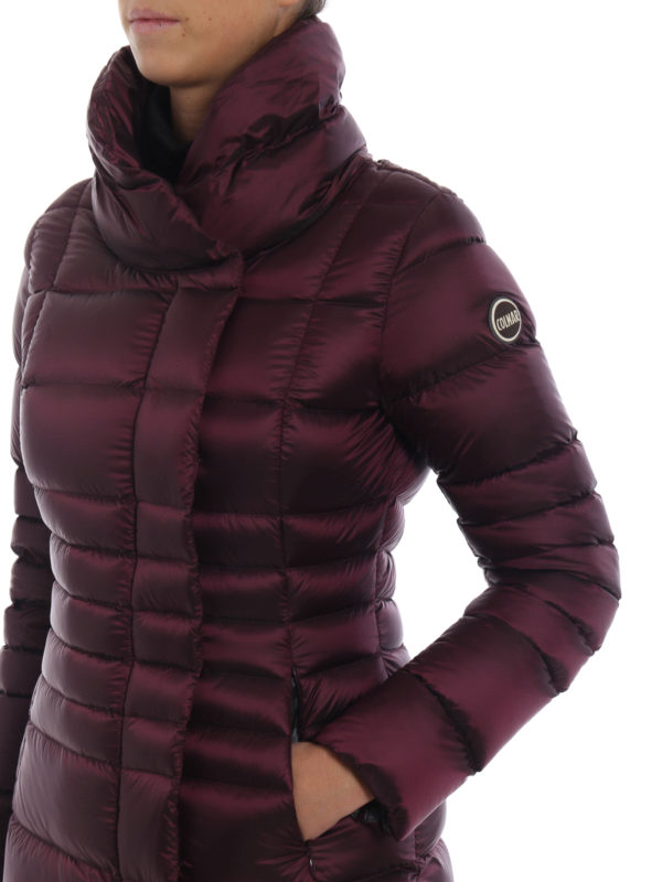 Colmar buy online Abrigo Alcochado - Place