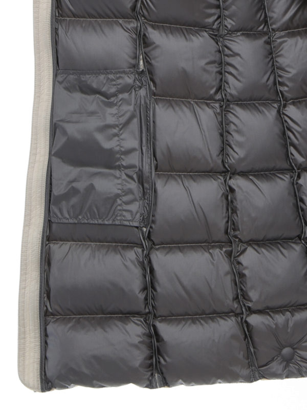 Colmar buy online Quilted nylon coat