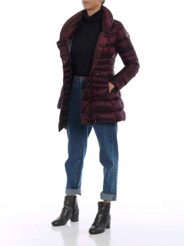 Colmar: Abrigos acolchados online - Abrigo Alcochado - Place