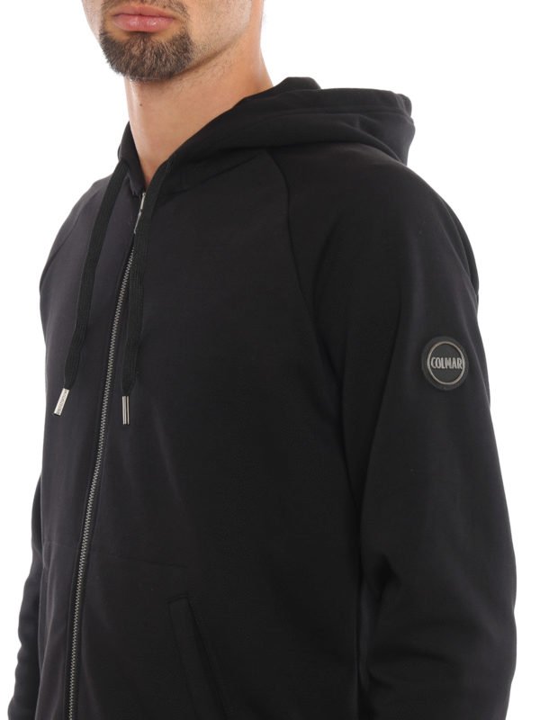 Colmar Originals buy online Sudadera - Research