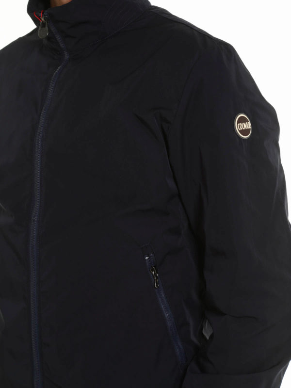 Colmar Originals buy online Giacca a vento Eclipse