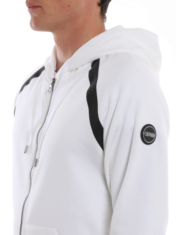 Colmar Originals buy online Sweat-Shirts - Locker