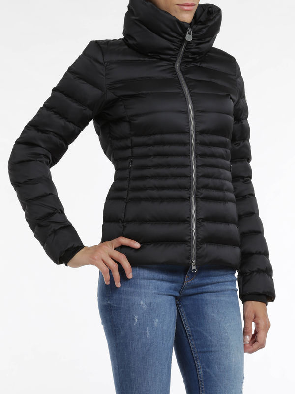 Colmar Originals buy online Padded down jacket
