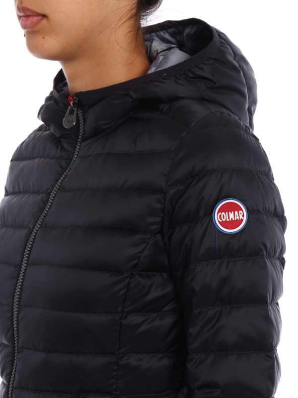 Colmar Originals buy online Quilted padded jacket
