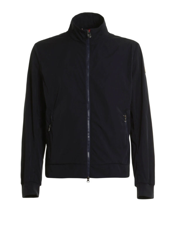 Colmar Originals: giacche casual - Giacca a vento Eclipse