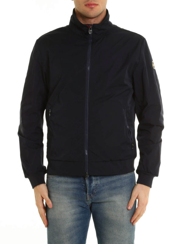 Colmar Originals: giacche casual online - Giacca a vento Eclipse