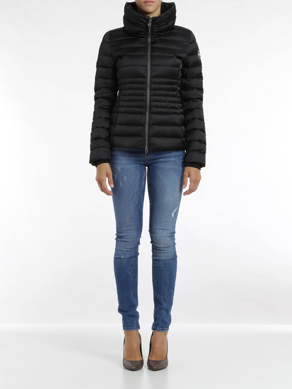 Colmar Originals: padded jackets online - Padded down jacket