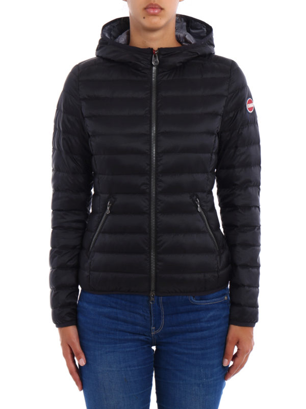 Colmar Originals: padded jackets online - Quilted padded jacket