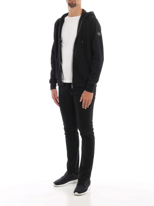 Colmar Originals: Sudaderas y suéteres online - Sudadera - Research