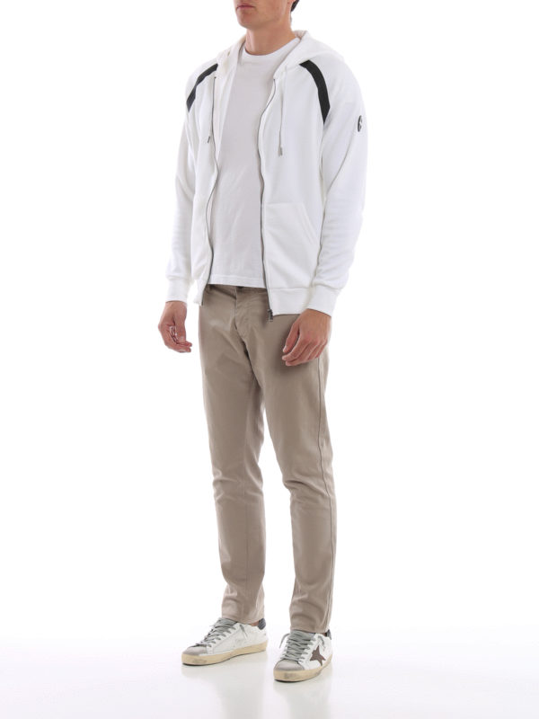 Colmar Originals: Sweatshirts & Pulls online - Sweat-Shirts - Locker