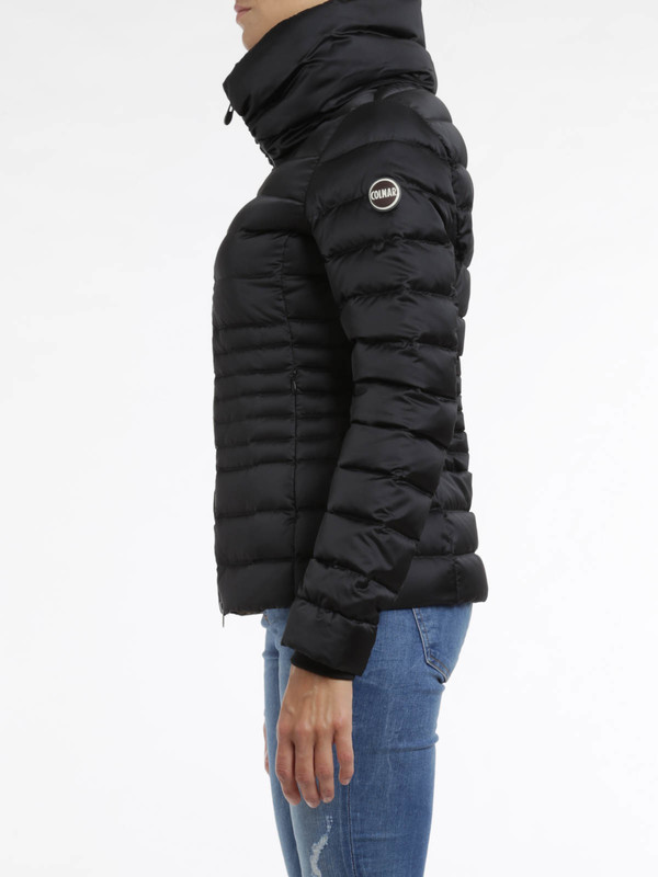 iKRIX Colmar Originals: Padded down jacket