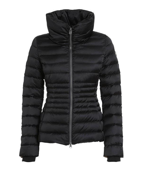 Colmar Originals: padded jackets - Padded down jacket