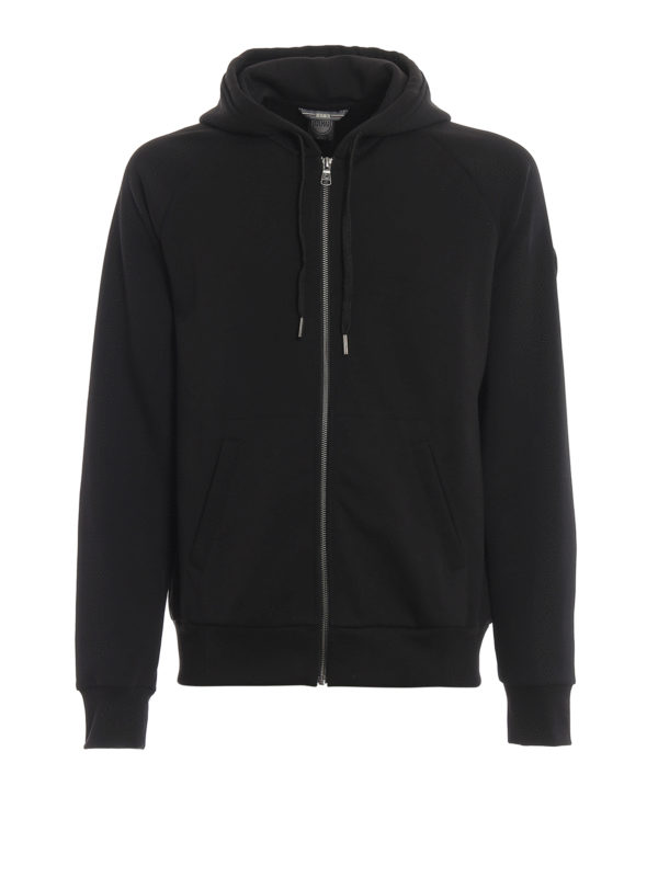 Colmar Originals: Sudaderas y suéteres - Sudadera - Research