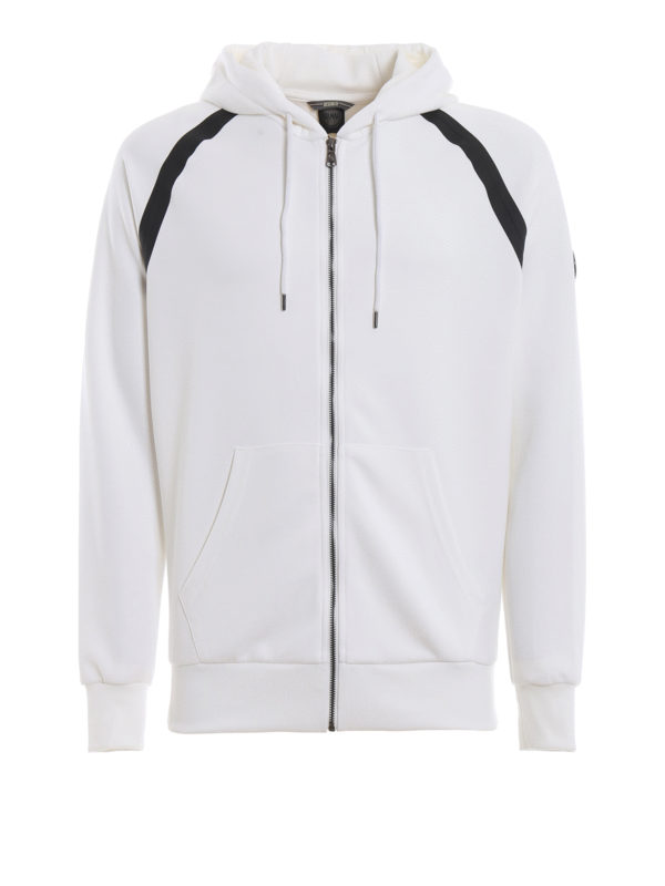 Colmar Originals: Sweatshirts & Pulls - Sweat-Shirts - Locker