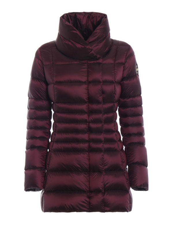 Colmar: Abrigos acolchados - Abrigo Alcochado - Place