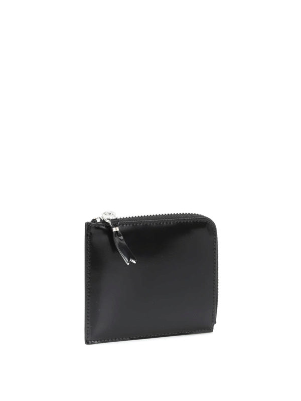 COMME DES GARCONS: Carteras y monederos online - Carteras Y Monederos Mirror Inside
