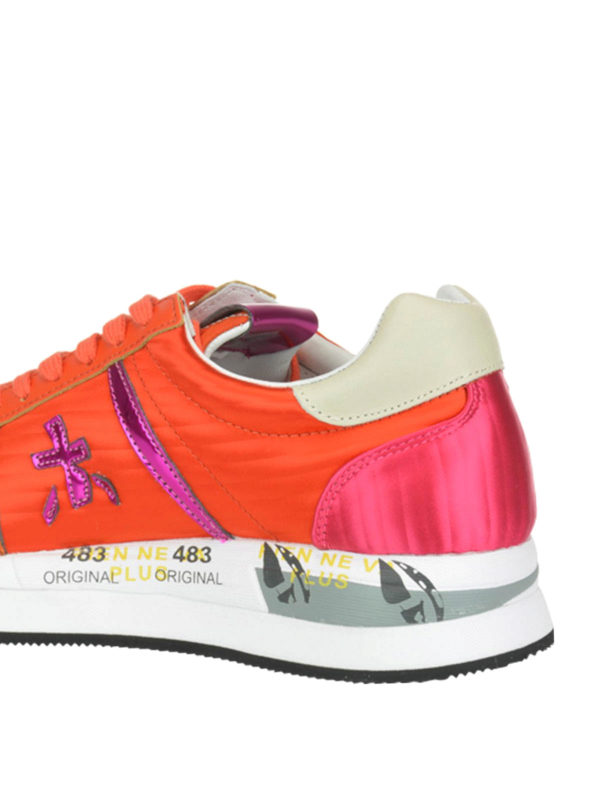 Premiata conny sale 3615