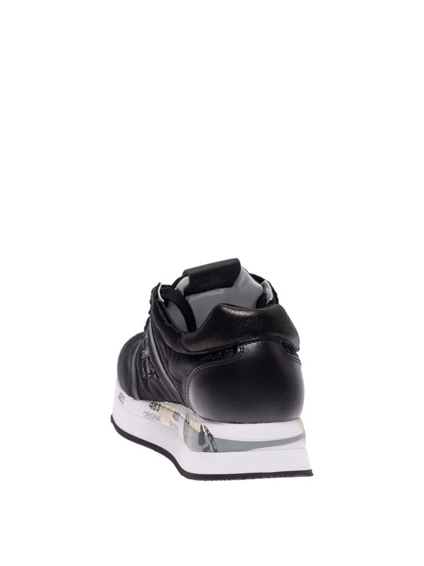Sneaker Conny 4091 shop online: PREMIATA