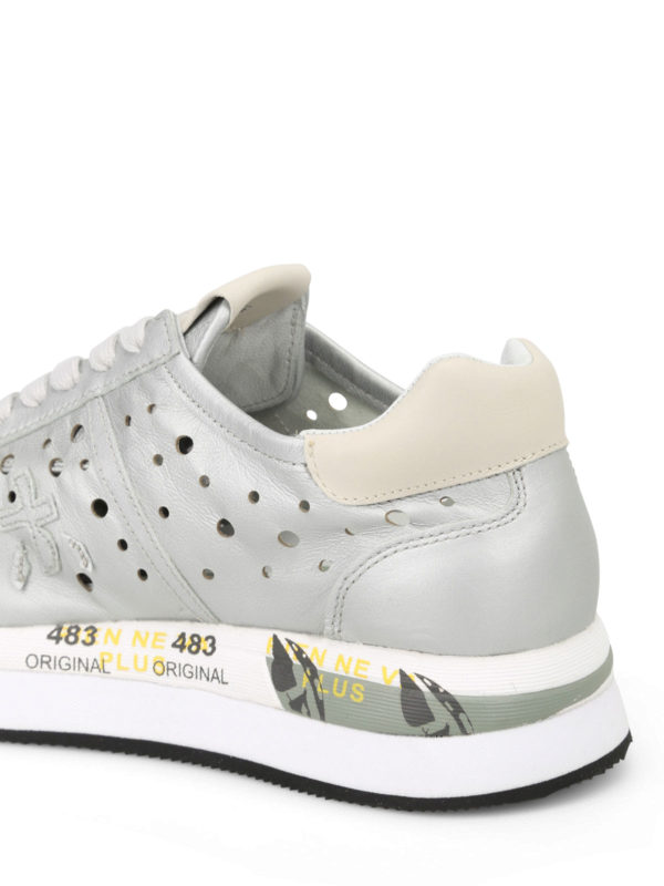 Zapatillas - Conny shop online: PREMIATA